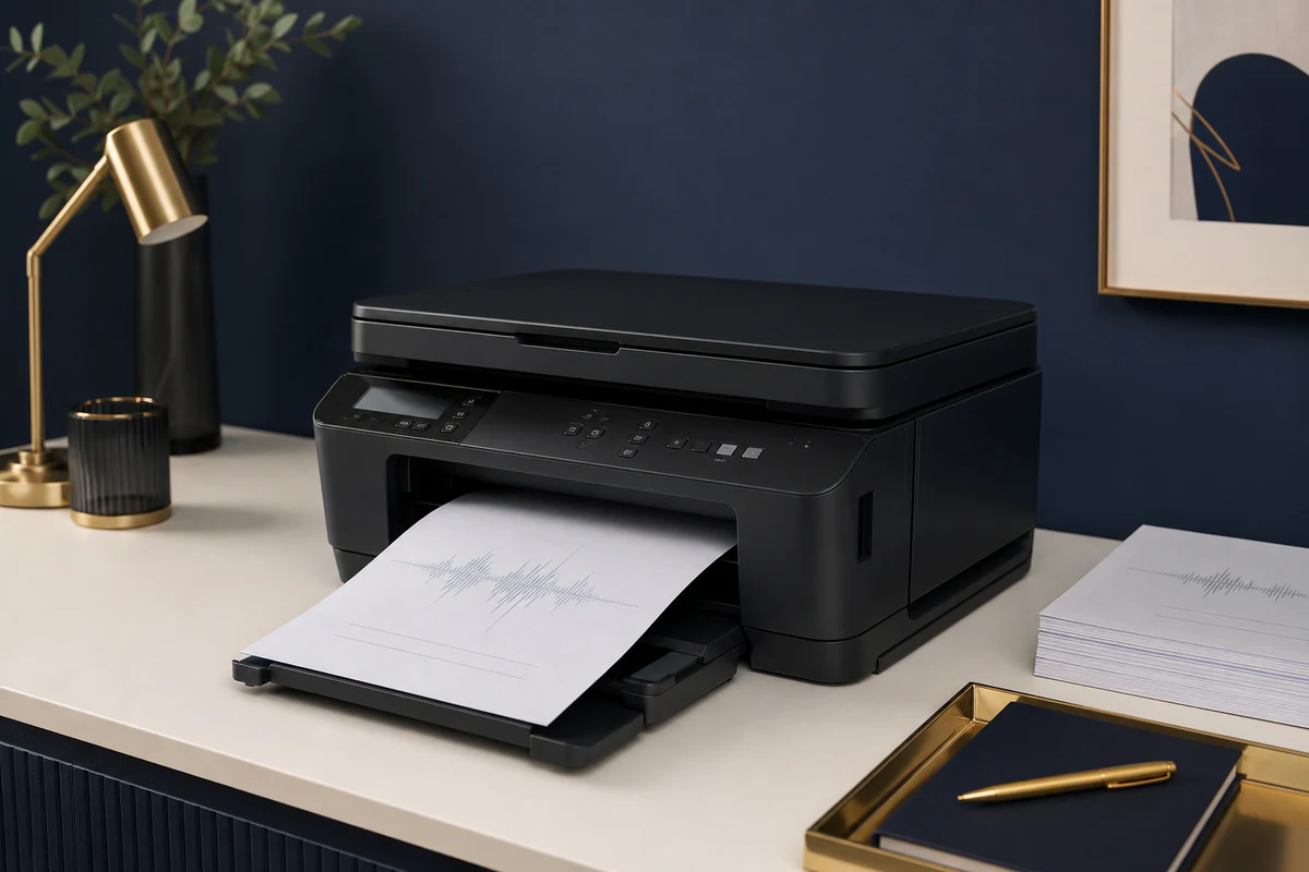 Fax Service