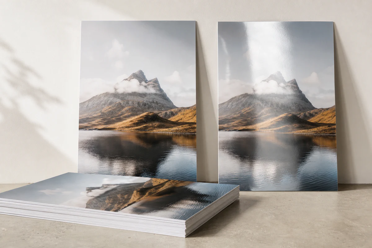 Posters